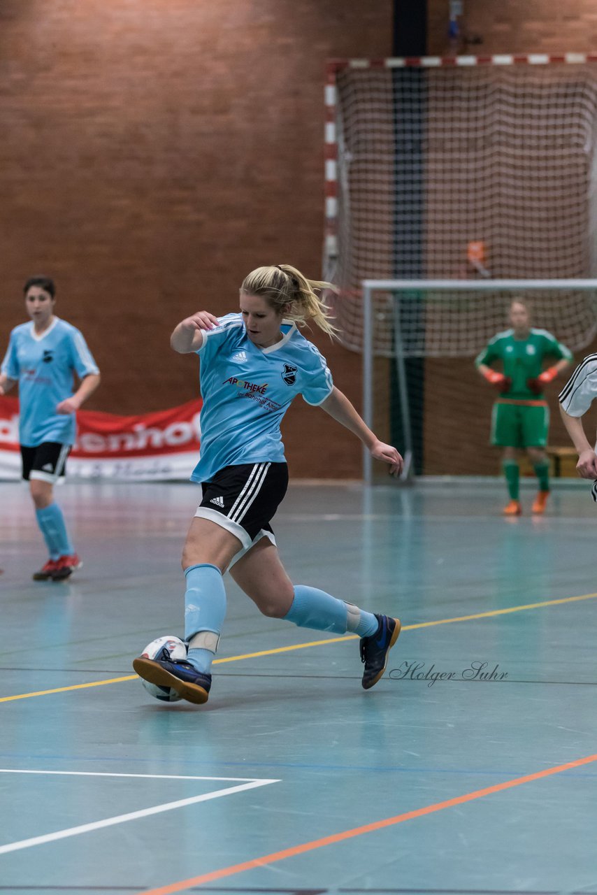 Bild 857 - Dodenhof Cup